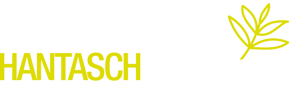 Margret Hantasch | Cranio Sacral Balancing